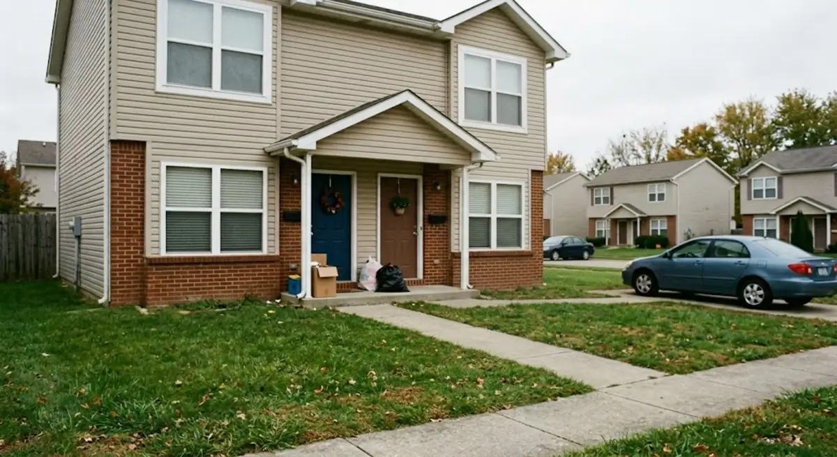 Atlanta Landlords Miss These Signs Before Facing Eviction